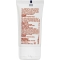 Age Repair SPF50 + - Facial sun cream 40 ml
