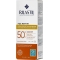 Age Repair SPF50 + - Facial sun cream 40 ml
