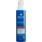 Sun system - Intensifier and tan extender 200 ml