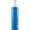 Sun system - Intensifier and tan extender 200 ml
