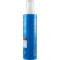 Sun system - Intensifier and tan extender 200 ml