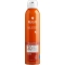 Sun System SPF30 - Transparent spray sunscreen 200 ml