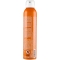 Sun System SPF30 - Transparent spray sunscreen 200 ml