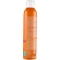 Sun System SPF30 - Transparent spray sunscreen 200 ml
