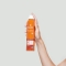 Sun System SPF50+ Transparent spray sunscreen 200 ml