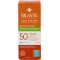 Sun system Water touch matt Spf 50+ - Sun protection 50 ml