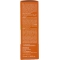 Sun system Water touch matt Spf 50+ - Sun protection 50 ml