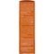 Sun system Water touch matt Spf 50+ - Sun protection 50 ml