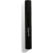 SmartFiller - filler-effect touch-up 10 ml