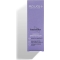 SmartFiller - filler-effect touch-up 10 ml