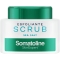 Skin Expert - Exfoliating Scrub Sea Salt 350 g