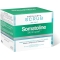 Skin Expert - Exfoliating Scrub Sea Salt 350 g