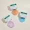 Skin Expert - Exfoliating Scrub Sea Salt 350 g