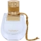 Nomade Jasmin Naturel - eau de parfum for woman 30 ml spray