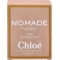 Nomade Jasmin Naturel - eau de parfum for woman 30 ml spray