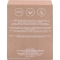 Nomade Jasmin Naturel - eau de parfum for woman 30 ml spray