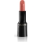 Rossetto Puro - Lipstick N.21 Wild Rose