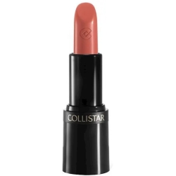 Rossetto Puro - Lipstick N.21 Wild Rose