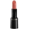 Rossetto Puro - Lipstick N.21 Wild Rose