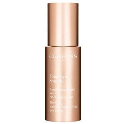 Total Eye Smooth - Eye Balm 15 ml