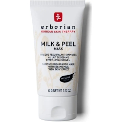 Milk & Peel Mask - Korean Purifying face mask 60 g