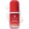 Ginseng Super Serum - Smoothing and firming face serum 30 ml