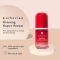 Ginseng Super Serum - Smoothing and firming face serum 30 ml