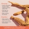 Ginseng Super Serum - Smoothing and firming face serum 30 ml