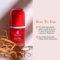 Ginseng Super Serum - Smoothing and firming face serum 30 ml