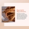 Ginseng Super Serum - Smoothing and firming face serum 30 ml