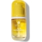 Yuza Super Serum - Nourishing face serum 30 ml