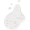Yuza Super Serum - Nourishing face serum 30 ml
