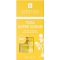 Yuza Super Serum - Nourishing face serum 30 ml
