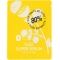 Yuza Super Serum - Nourishing face serum 30 ml