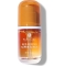 Red Pepper Super Serum - Energizing face serum 30 ml