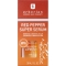 Red Pepper Super Serum - Energizing face serum 30 ml