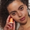 Red Pepper Super Serum - Energizing face serum 30 ml