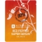 Red Pepper Super Serum - Energizing face serum 30 ml