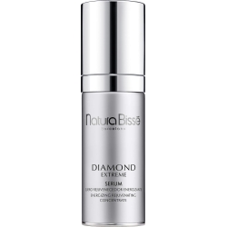 Extreme Serum - Anti-wrinkle face serum 40 ml