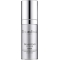 Extreme Serum - Anti-wrinkle face serum 40 ml