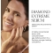 Extreme Serum - Anti-wrinkle face serum 40 ml
