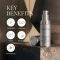 Extreme Serum - Anti-wrinkle face serum 40 ml