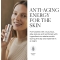 Extreme Serum - Anti-wrinkle face serum 40 ml