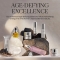 Extreme Serum - Anti-wrinkle face serum 40 ml