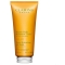 Tonic-Hydrating Oil-Balm 200 ml