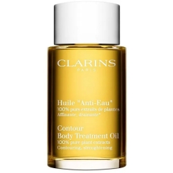 Contour Treatment Oil 100 ml