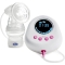 Naturally Me - Electric Breast Pump