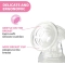 Naturally Me - Electric Breast Pump