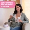 Naturally Me - Electric Breast Pump