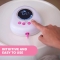 Naturally Me - Electric Breast Pump